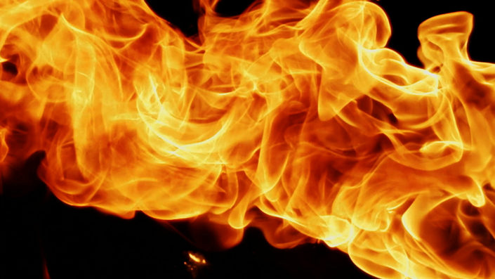 fuoco2
