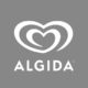 Algida