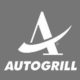 Autogrill