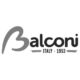 Balconi