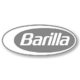 Barilla