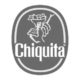 Chiquita