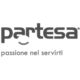 Partesa