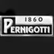 Pernigotti