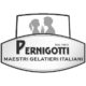 PernigottiGelato