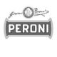 Peroni