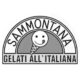 Sammontana