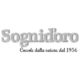 Sognidoro