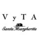 Vyta