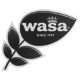 Wasa