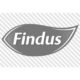 findus